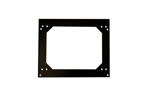 Gtec Βάση Καθισμάτων Οδηγού Alfa Romeo 147