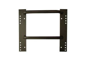 Gtec Βάση Καθισμάτων Οδηγού-Συνοδηγού Peugeot 205