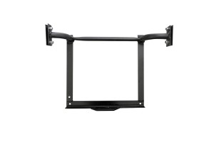 Gtec Βάσεις Καθισμάτων Οδηγού - Συνοδηγού Audi A3