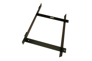 Gtec Βάση Καθισμάτων Οδηγού-Συνοδηγού Alfa 155 01/1992-12/1997