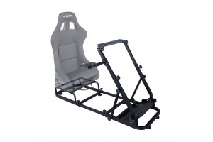 Simoni Racing Play Seat
