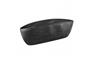 Lampa Gap-filler Premium Πλαϊνές Θήκες Αυτοκινήτου από Δερματίνη 11x37cm 2τμχ Lampa Gap-filler Premium Πλαϊνές Θήκες Αυτοκινήτου από Δερματίνη 11x37cm 2τμχ