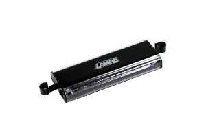 Μπαρα Προσκεφαλου Φωτιζομενη Μπαρα Προσκεφαλου Φωτιζομενη