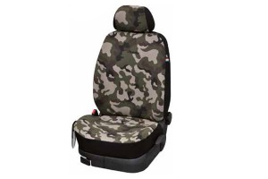 Ototop Καλυμμα Καθισματος Παραλλαγη 1ΤΕΜ 88079/OTO