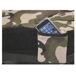 Ototop Καλυμμα Καθισματος Παραλλαγη 1ΤΕΜ 88079/OTO Ototop Καλυμμα Καθισματος Παραλλαγη 1ΤΕΜ 88079/OTO