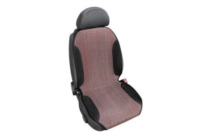 Κάλυμμα Αυτοκινήτου 1τμχ Πολυεστερικό Easy Cover Lampa