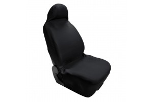 Κάλυμμα Αυτοκινήτου 1τμχ Πολυεστερικό Quick Cover Lampa