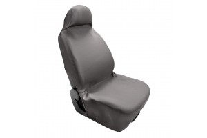 Κάλυμμα Αυτοκινήτου 1τμχ Πολυεστερικό Quick Cover Lampa