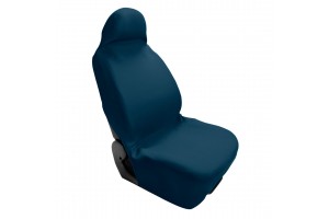 Κάλυμμα Αυτοκινήτου 1τμχ Πολυεστερικό Quick Cover Lampa