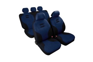 Καλυμματα Καθισματων Kynox