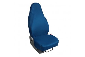 Κάλυμμα Αυτοκινήτου 1τμχ Πολυεστερικό Easy Cover Lampa