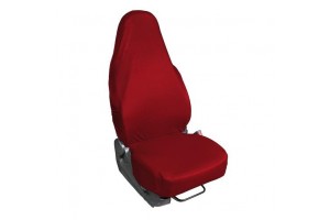 Κάλυμμα Αυτοκινήτου 1τμχ Πολυεστερικό Easy Cover Lampa