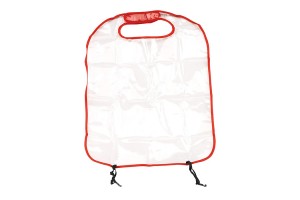 Προστατευτικο Πισω Πλευρας Καθισματος