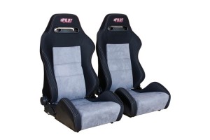 Lampa Καθισματα Σουετ SPORT-TOURING L55996