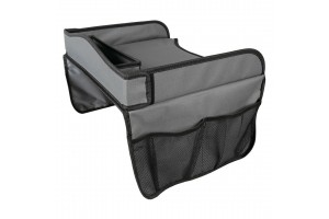 Lampa Τραπεζάκι Ταξιδιού