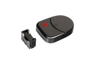 Lampa Baby Guard Alarm Ζώνης