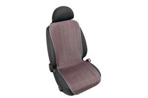 Lampa Πλατοκάθισμα COOL-STRIP Κόκκινο 1τεμ. L54494