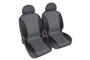 Πλατοκάθισμα Αυτοκινήτου 1τμχ Ψάθα Fresco Basic Lampa