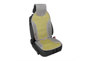 Lampa Πλατοκάθισμα Fashion Fresh L54468