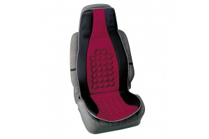 Πλατοκάθισμα Αυτοκινήτου 1τμχ Πολυεστερικό Pilot 54418 Lampa