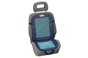 Πλατοκαθισμα Μπλε Safari