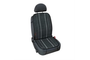 Πλατοκάθισμα Αυτοκινήτου 1τμχ Ψάθα Fresco Basic Lampa