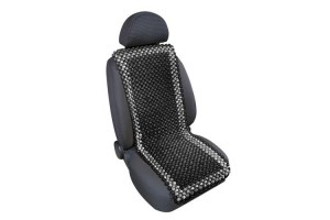 Πλατοκάθισμα Αυτοκινήτου 1τμχ Samurai Lampa