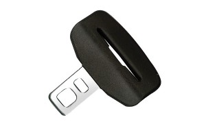 Lampa Απενεργοποιητης Ζωνης L72399