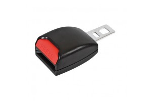 Lampa Zitto-2 Απενεργοποιητής & Επέκταση Ζώνης