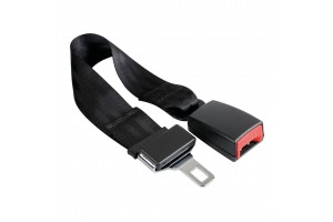 Lampa Προέκταση Ζώνης με Υποδοχή Κλείστρου 28>62εκ