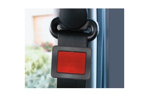 Lampa Κλιπ Ζώνης