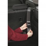 Lampa Lifehammer Αντάπτορας/Τεντωτήρας Ζώνης Lampa Lifehammer Αντάπτορας/Τεντωτήρας Ζώνης