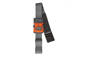 Lampa Lifehammer Αντάπτορας/Τεντωτήρας Ζώνης