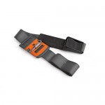 Lampa Lifehammer Αντάπτορας/Τεντωτήρας Ζώνης Lampa Lifehammer Αντάπτορας/Τεντωτήρας Ζώνης