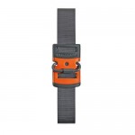 Lampa Lifehammer Αντάπτορας/Τεντωτήρας Ζώνης Lampa Lifehammer Αντάπτορας/Τεντωτήρας Ζώνης