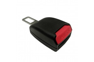 Simoni Racing Απενεργοποιητής Ζώνης & Κλείστρο 110x50x22mm