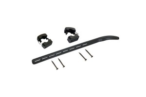 Προεκταση Για Στηριξη Ζωνης