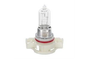 Lampa PSX24W 12V 24W 450lm PG20-7 Standard Line 1Τεμ. σε Blister L57997