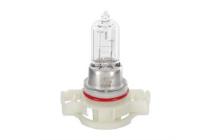 Lampa PS24W Halogen Standard Line 12V 1τμχ