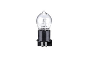 Lampa PW24W Standard Line 12V 2τμχ