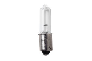 Lampa H21W-BAY9s Σετ Micro Λαμπάκια 12V 2τμχ