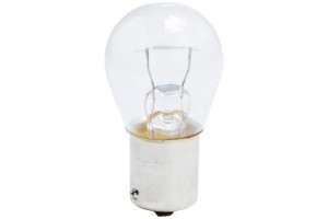 PY21W 24V BAU15s 21W Μονοπολικο Παρακεντρο Standard Αλογονου 10ΤΕΜ. M-TECH
