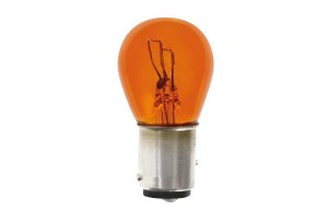 Osram BAY15d Original Line 12V 10τμχ