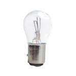 M-Tech P21/4W Standard Bulb 12V 10τμχ Box