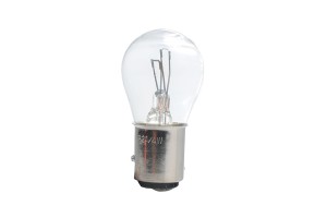 M-Tech P21/4W Standard Bulb 12V 10τμχ Box