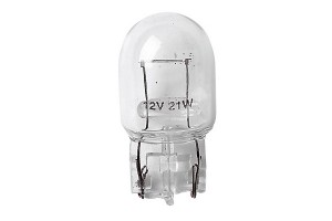 Lampa Λαμπα Ακαλυκη Γιγας 12V/W21W L58097