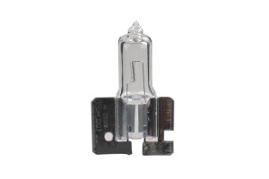 Λαμπάκι Αλογόνου H2 12V 55W X511 Standard Κουτί 1ΤΕΜ.