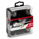 H1 55W/12V Σε Κουτι H1 55W/12V Σε Κουτι