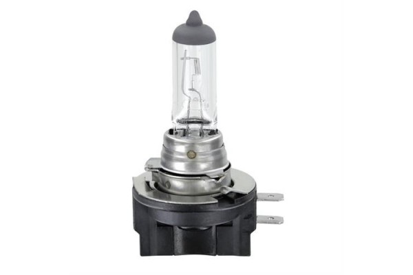 Lampa H11B Halogen Bulb 12V 1τμχ Blister