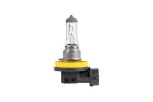 Lampa H16 12V 19W PGJ19-3 Standar Line Αλογονου 1ΤΕΜ. Κουτι L57989